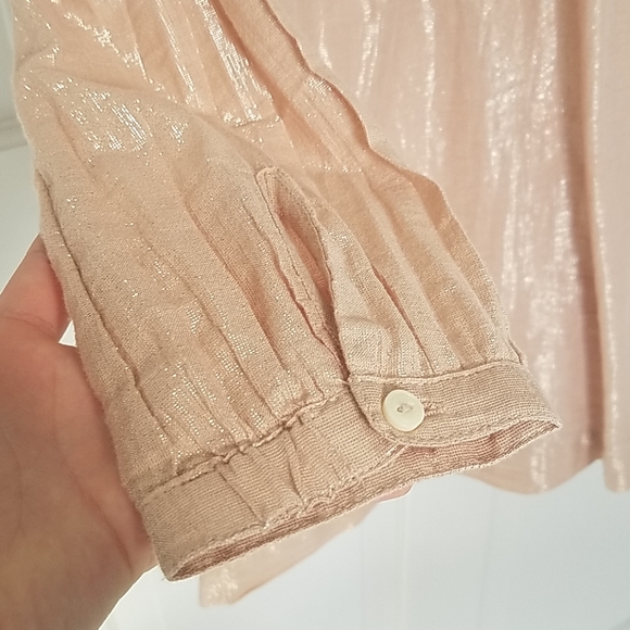 Crewcuts girls speacial occasion dress size 14 - Picture 3 of 6